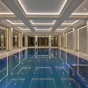 فندق Saski Curio Collection By Hilton, كراكوفيا
