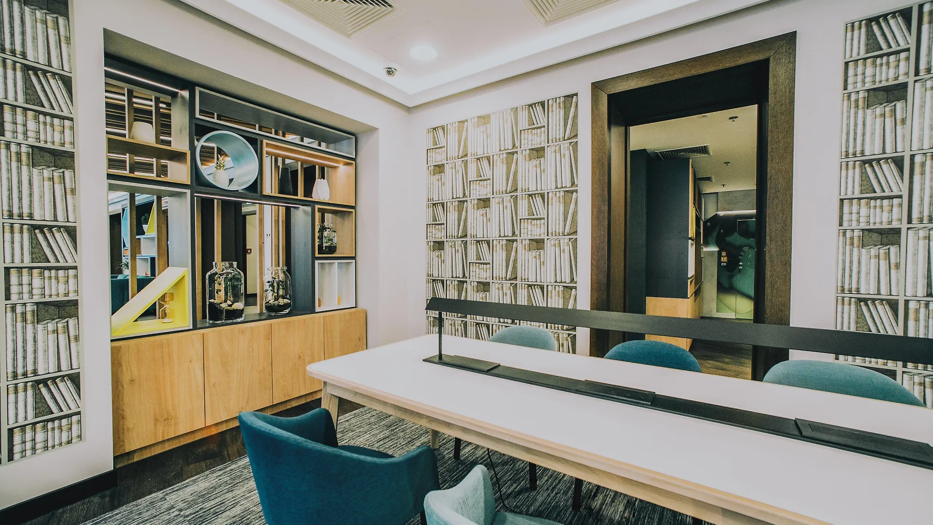 Holiday Inn Krakow City Centre By Ihg