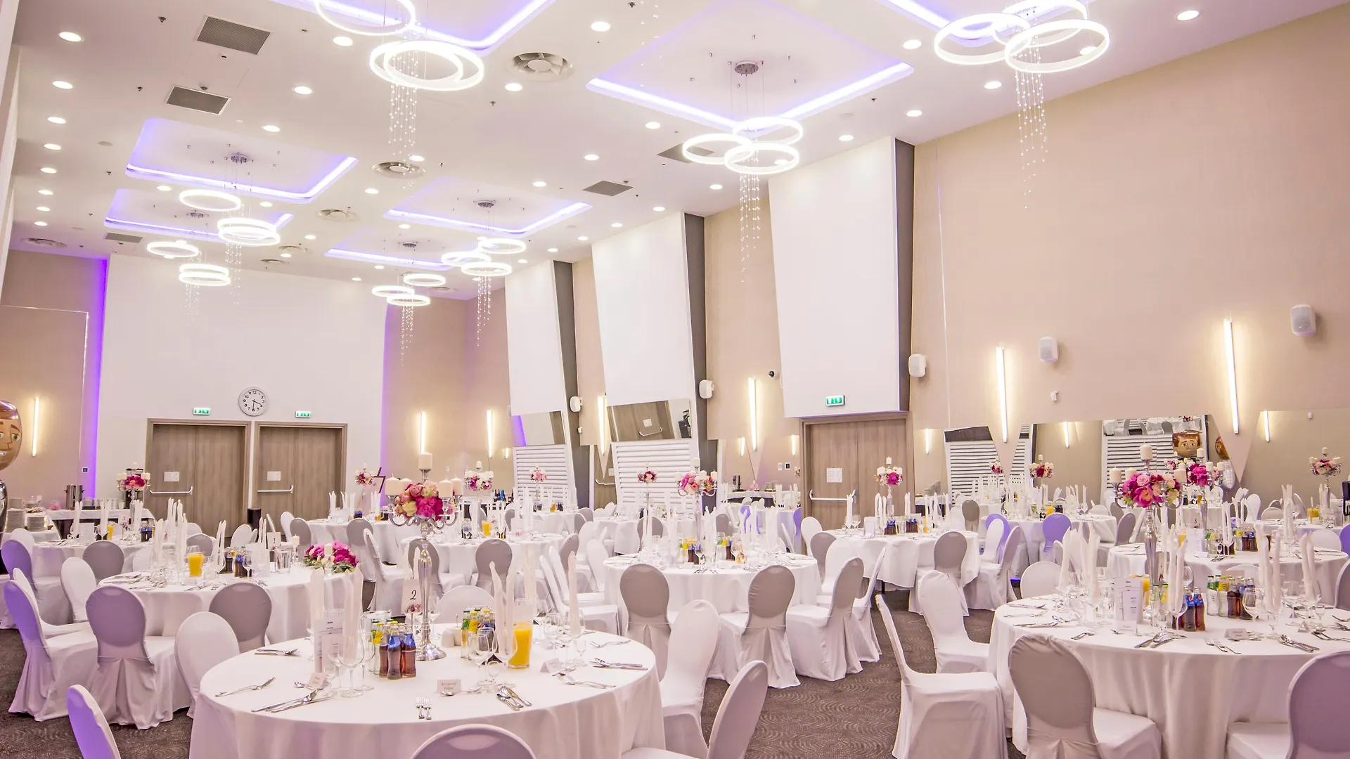 Holiday Inn Krakow City Centre By Ihg Poland